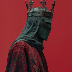 KING (v2)