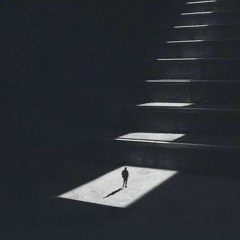 нельзя сомневаться