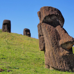 Kunicki - Mr Brightside