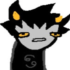 You think you better than Sans boi