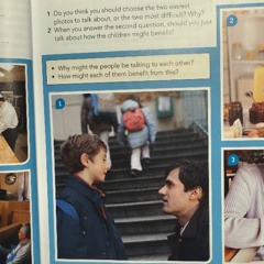 ill c()()lslippers Xclusive.