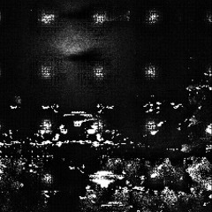 Delayed Until Further Notice [PO-33 K.O. / Monotron Delay Tape]