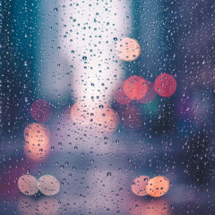 Sommerregen (26.07.25 | PSYTRANCE 148 - 160 BPM)