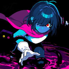 (2/7) ICE-E YOU — Unimagined Chapter 6