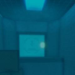 Closing Facility