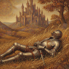 The Stranglers - Golden Brown (Remake By CodeAway)