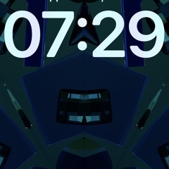 Rtime