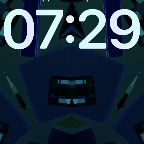 Rtime