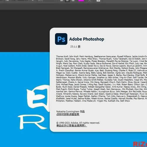 Stream Descargar Adobe Photoshop Cs2 Safecast Keygen X Force From Brad Martinez Listen Online For Free On Soundcloud