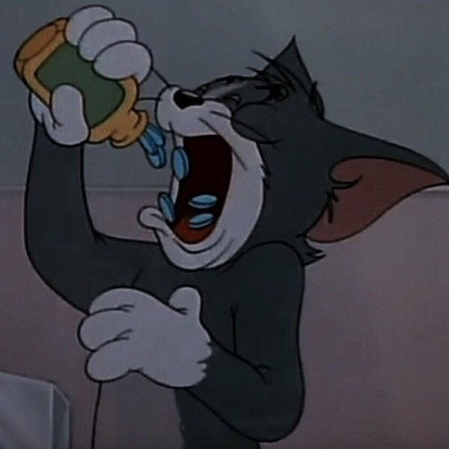 juice wrld - anxiety (slowed + reverb)