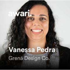 UX Design: Como é a Área Para as Mulheres?