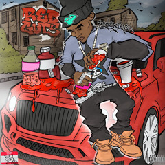RED GUTS [@1DJSAVAGE]