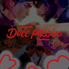 Doce passivo