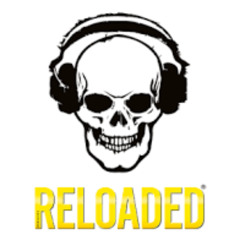 Reloaded w_hook