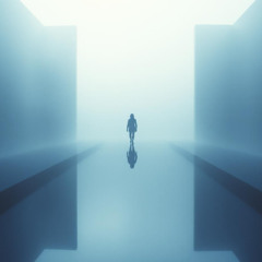 Daydream