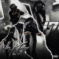 Mar ‘17 - Why Trip (Official Audio)