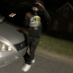 Shocc(prod. Famous Zeek)