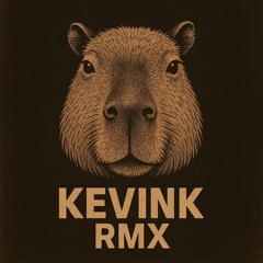 Tien Tien - You Are My Everythin - Kool Remix