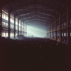 Pressure Makes You Dance (Original Mix)