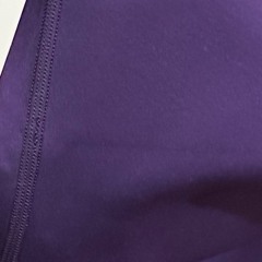 Eighties Italian Raver