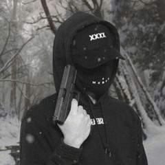 GUIA - MARGINAL TRAP - DENILSON E 2K