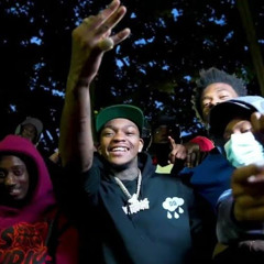 26AR x Humble Gz - Get Up Close