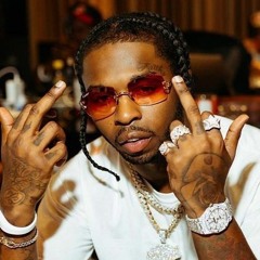 PERC (FT. POP SMOKE & TAKEOFF)