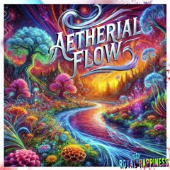 Aetherial Flow