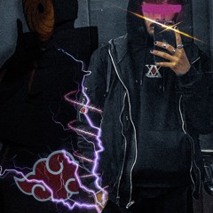 Chidori!