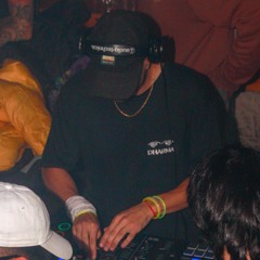 D13GO Acid Tech - Tech House and Techno by Dharma