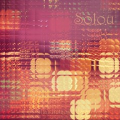Solou
