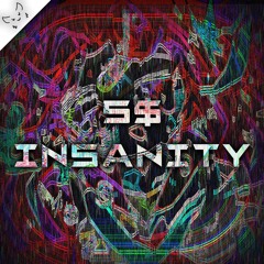 SRG - 5$ Insanity