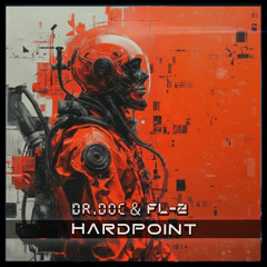 Dr, Doc, FL-2 - Hardpoint