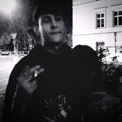 DOLI - O MNIE NIE ZAPOMNISZ
