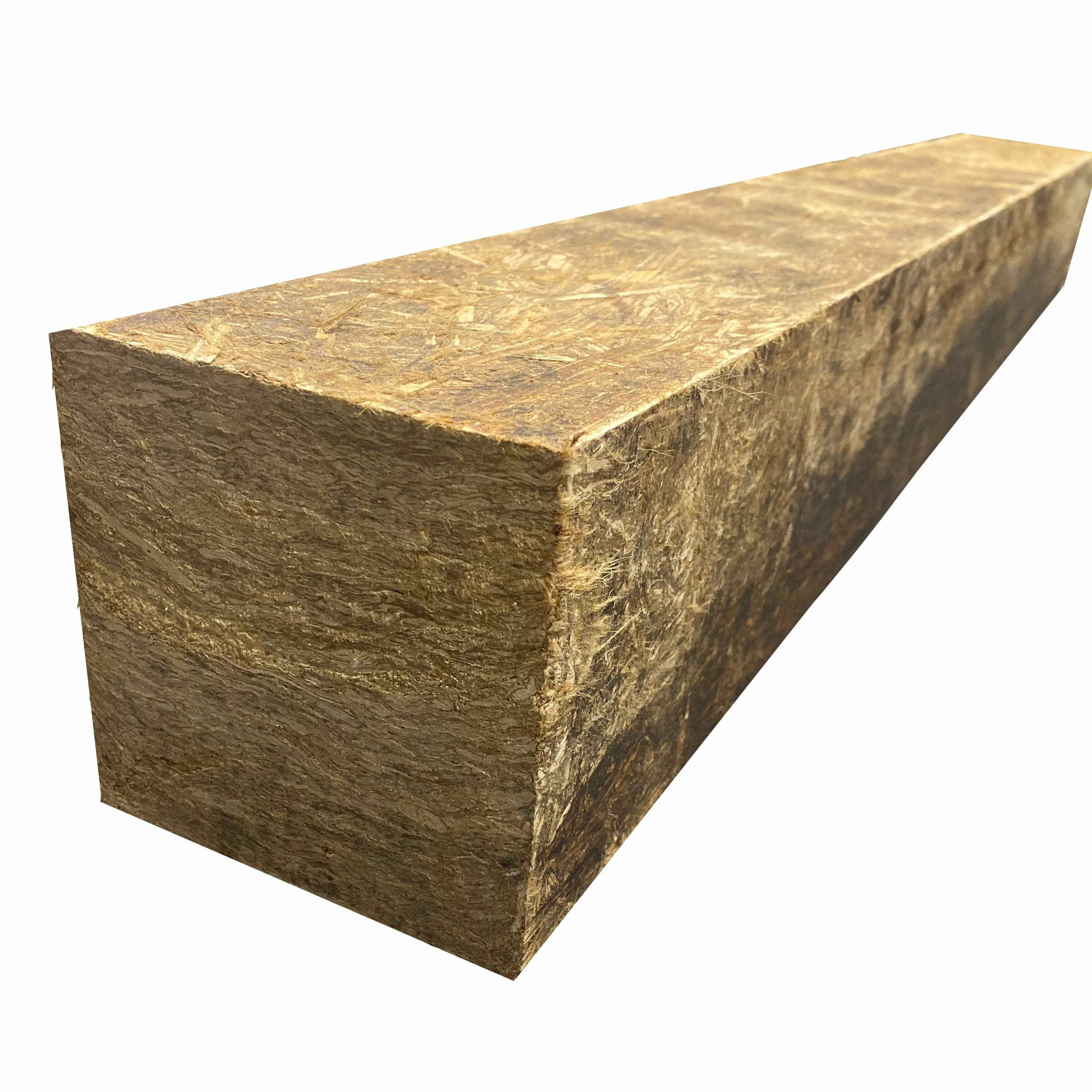 Shannon\'s Lumber Industry Update