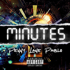 Minutes
