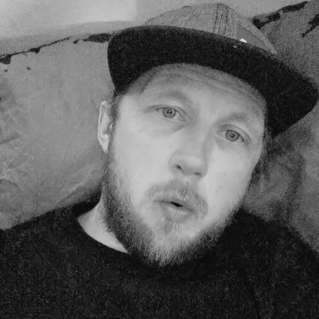 Stream Thinking Out Loud by Rogue Element.89 | Listen online for free ...