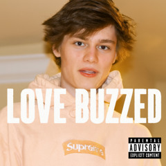 Love Buzzed (prod. beatsbyht)