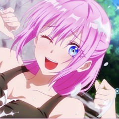 Avicii - Lonely Together - Alan Walker Remix Ft. Rita Ora