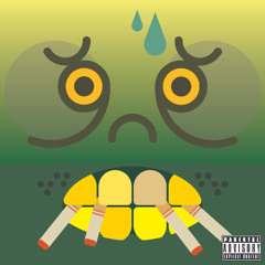 FRAGRANCE [prod. aceii]