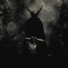 Hard Techno VII - Welcome To Hell