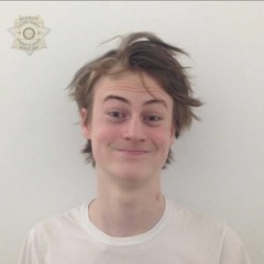 #imalright (music vid on yt)