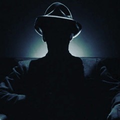 MYSTERY