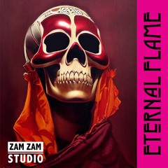 Eternal_Flame