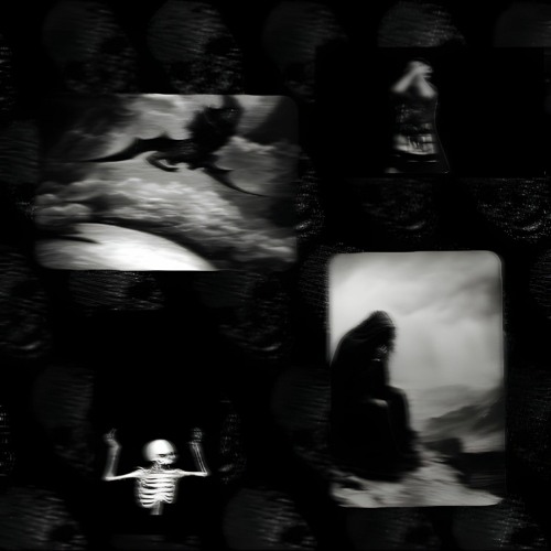 Sliced Or Diced (FEAT. rcn4icarus) [PROD. Vinci Bone]