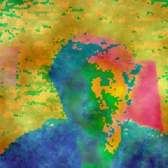 st. eriksplan IDK Session (backwards)