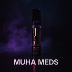 Muha Meds