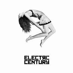 Hey Lacey (Electric Century Cover)
