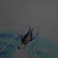 swagger