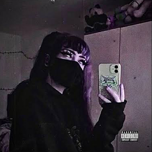 Asstoro - Unknown Ability ft. HAKUFIFTY & GNB AAlucarD